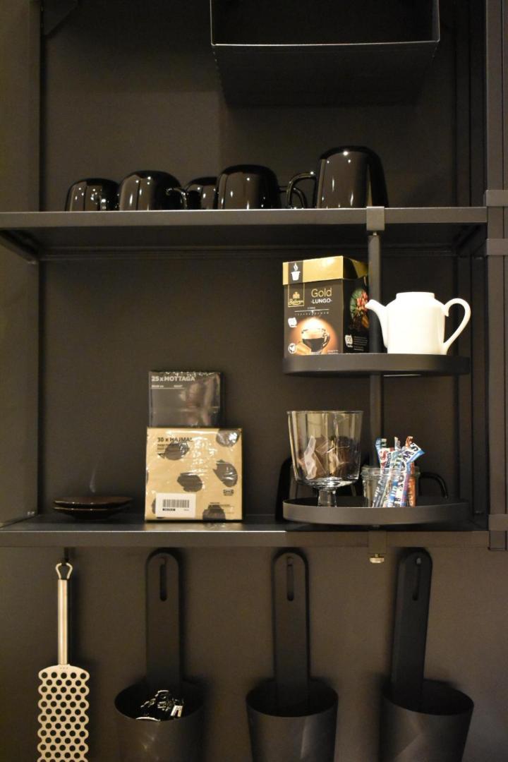 Home B29 Landeck Room photo