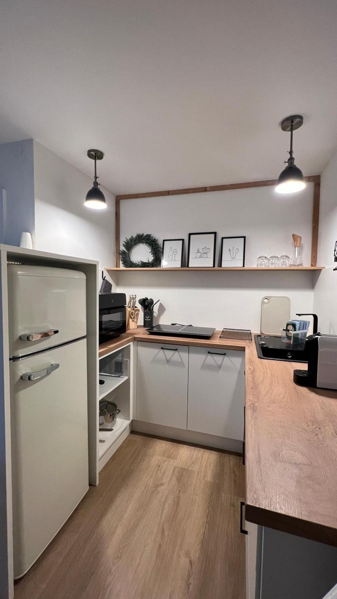Home B29 Landeck Room photo