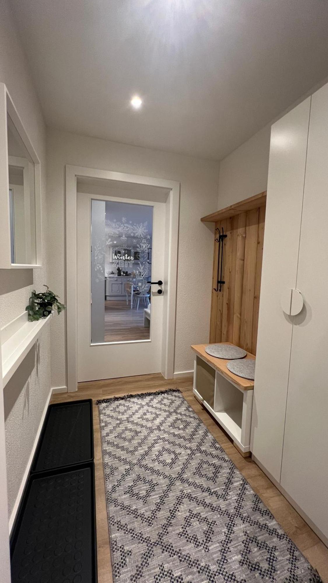 Home B29 Landeck Room photo